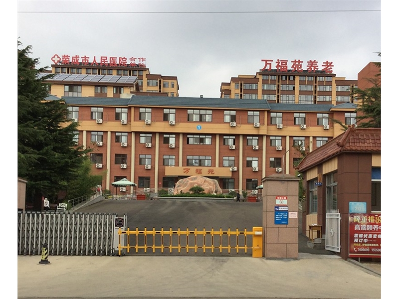 食堂排烟工程安装