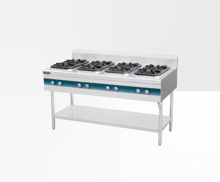 煲仔炉注意事项