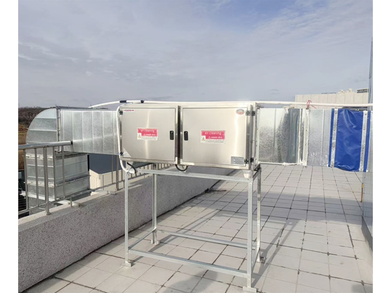 美丽枫酒店-婚庆橱柜