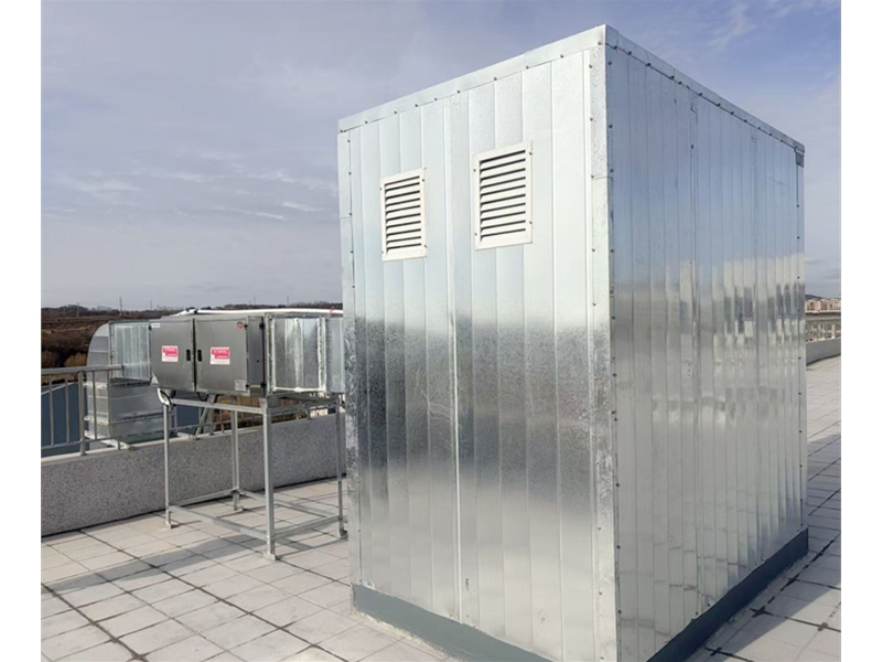 美丽枫酒店-婚庆橱柜