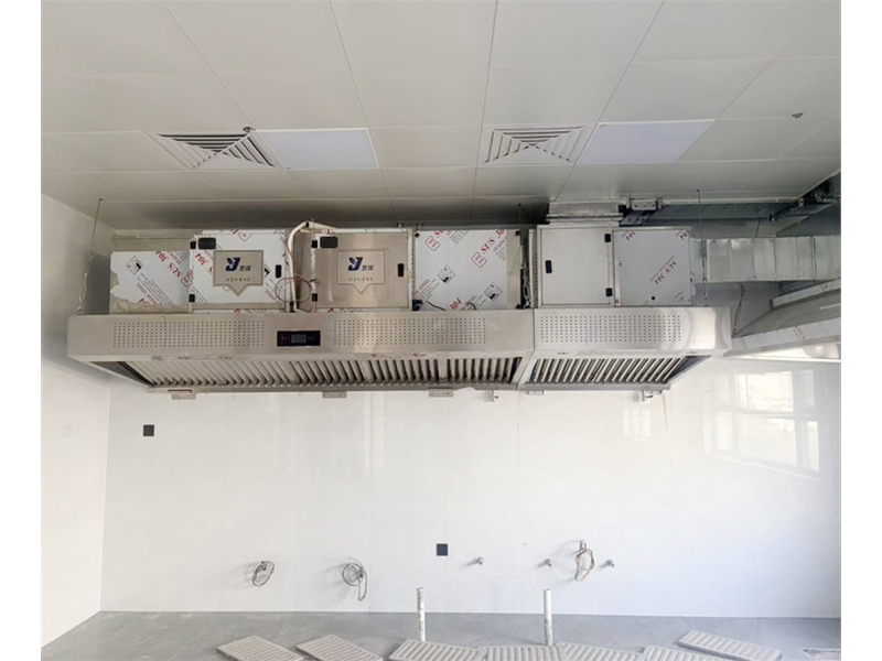 美丽枫酒店-婚庆橱柜