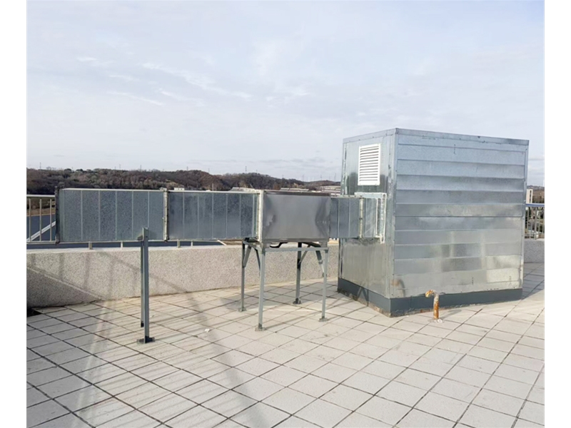 丽呈漫湖酒店-婚庆橱柜