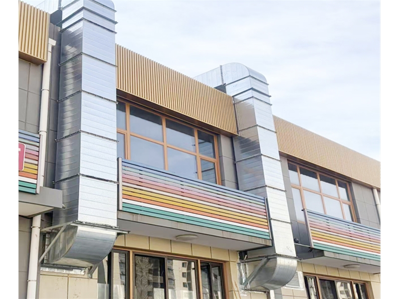 西海园婚宴-婚庆橱柜