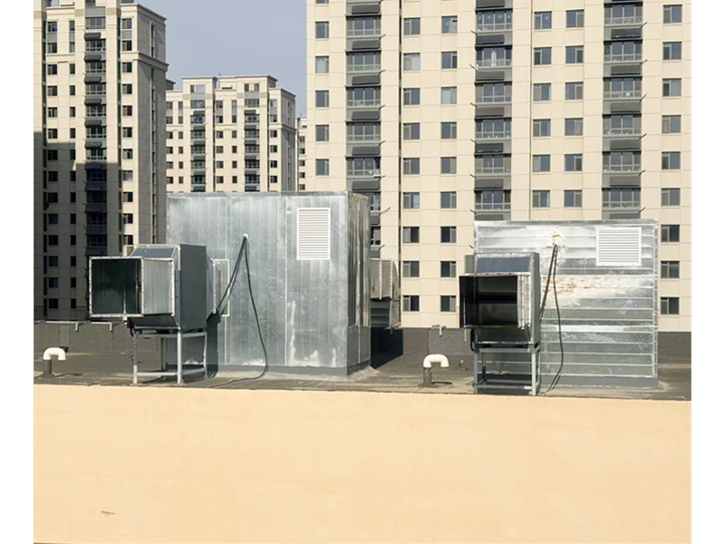 西海园婚宴-婚庆橱柜