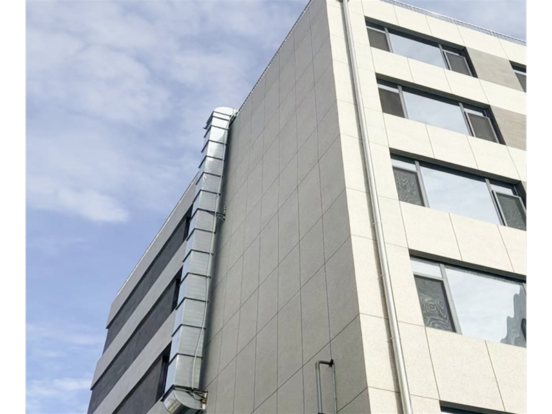 丽呈漫湖酒店-婚庆橱柜