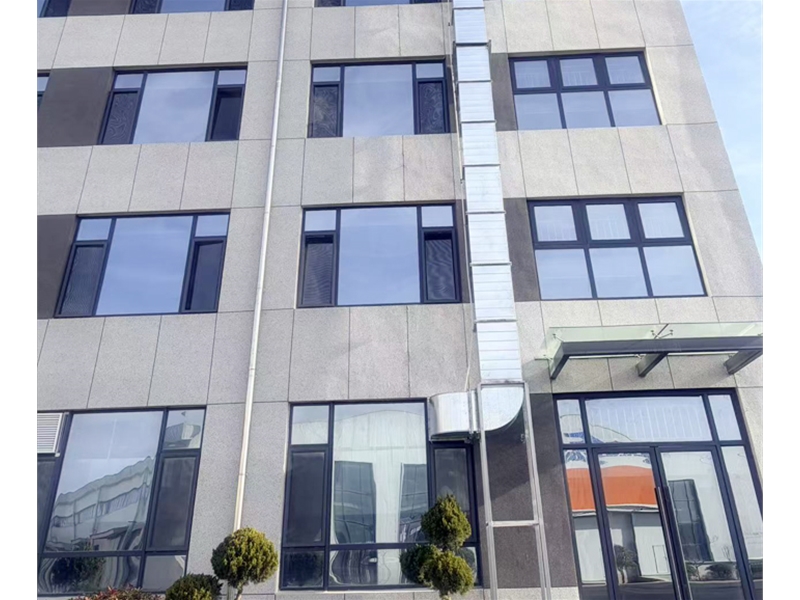 丽呈漫湖酒店-婚庆橱柜